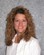 Lisa Costa Campbell Photo
