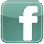 GBC Pahrump on FaceBook