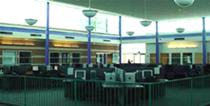 Pahrump Center Photo