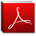Adobe Reader Link
