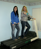 Griswold Hall Resident Assistants... Student Housing RA graphic