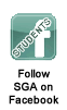 SGA on Facebook