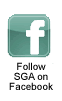 Click to visit the SGA Facebook page... SGA on Facebook