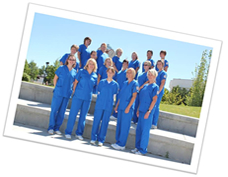 Student Nurses Organization (SNO)... SNO Club photo graphic
