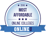 Welcome to Great Basin College Online!