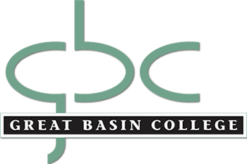 GBC Logo.