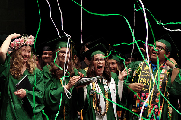 About GBC Home graphic