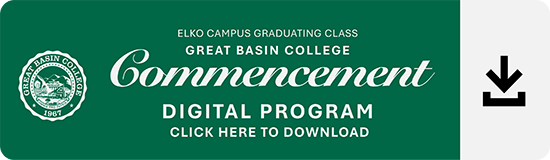 Digital Program Digital Program