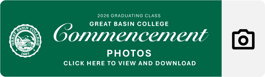 View Graduation Photos Here