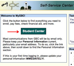 How Do I Complete the Enrollment Process step 2. Completing enrollment step 2.