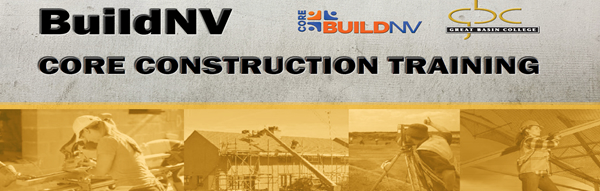 Build Nevada Program page title graphic.