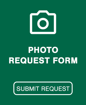 Photo Job icon with photo request submission text.