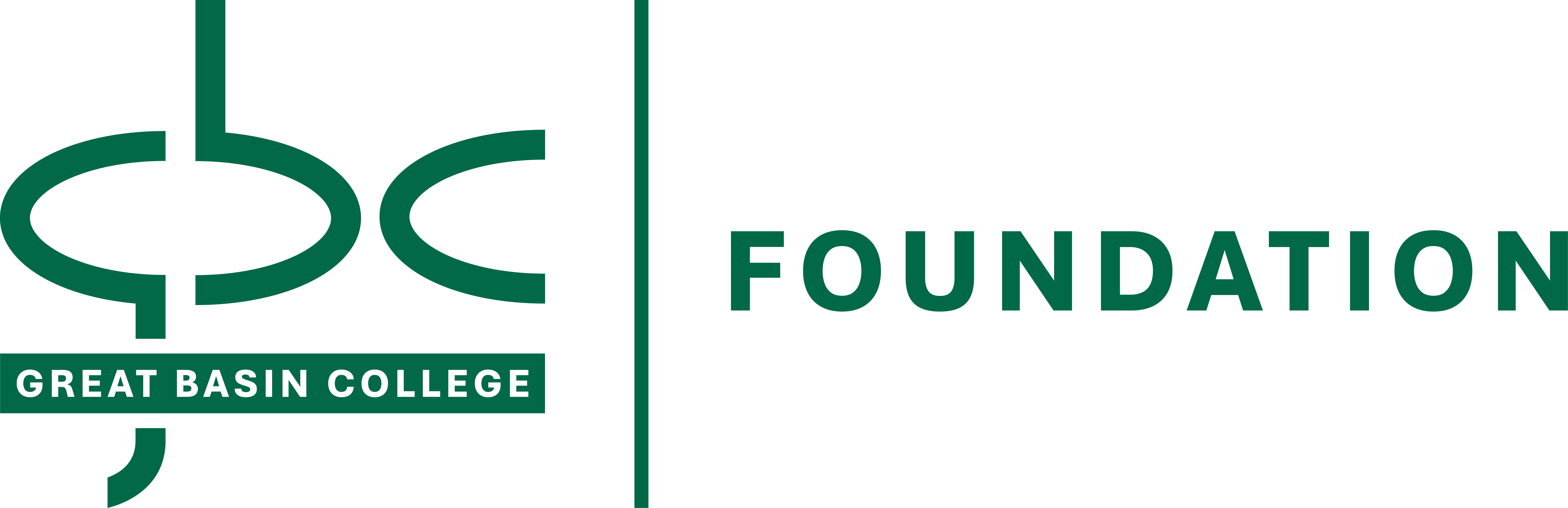 GBC Foundation Logo.