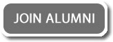 Join the Alumni Association button graphic.