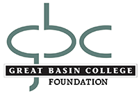 GBC Foundation Sage Logo graphic.