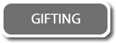 Gifting at GBC button graphic.