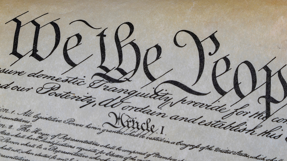 Declaration of Independence Declaration of Independence