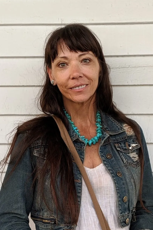 CMarie Fuhrman CMarie Fuhrman