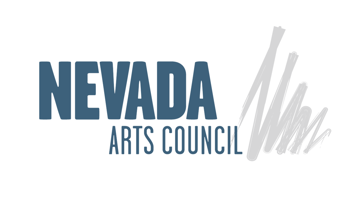 Nevada Art Council Nevada Art Council
