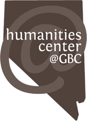 Humanities Center Logo