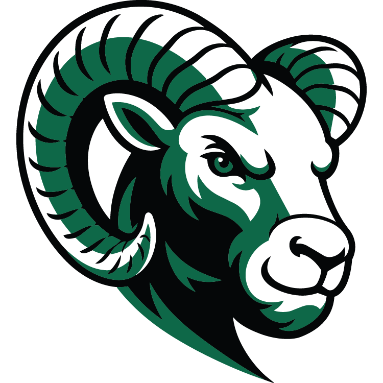 GBC Updated Mascot GBC Updated Mascot
