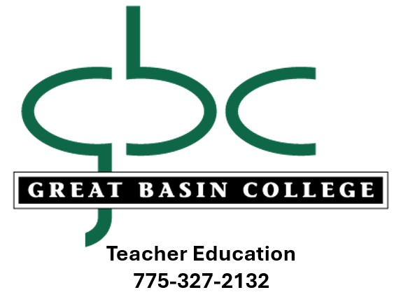GBC Logo with Teaching Phone Number