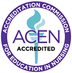 ACEN logo graphic.