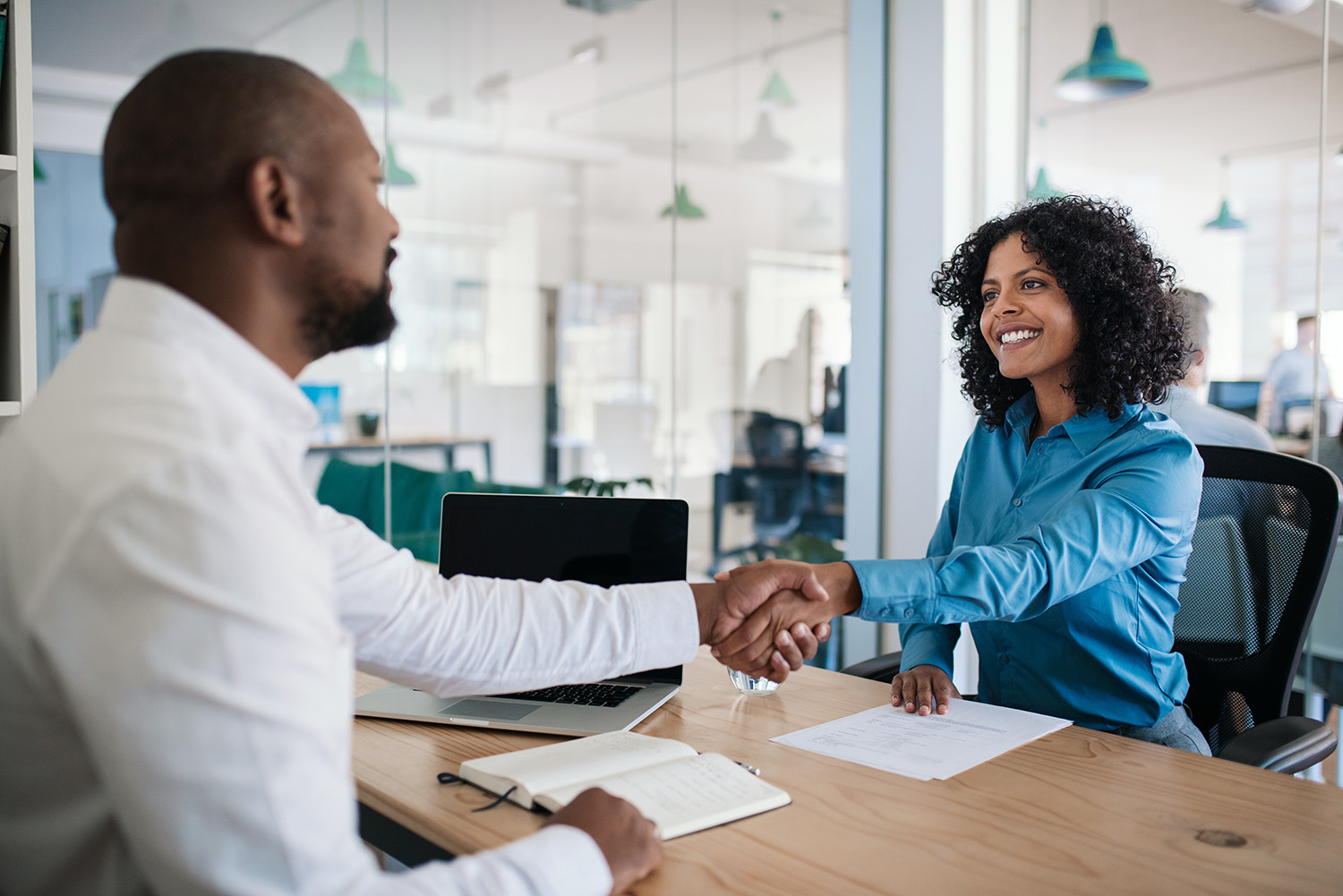 Human Resources Human Resources