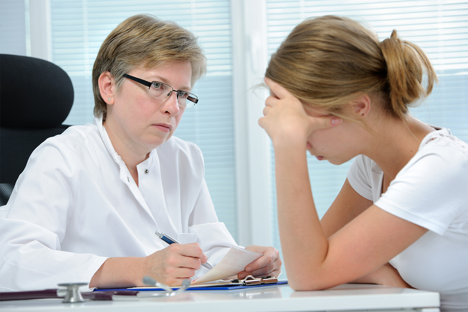 Medical Abuse Counseling Program Medical Abuse Counseling Program